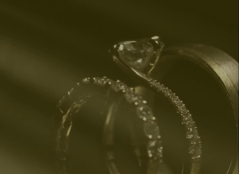 5d68eed8029cb2ef395f314b diamonds2 poster 00001