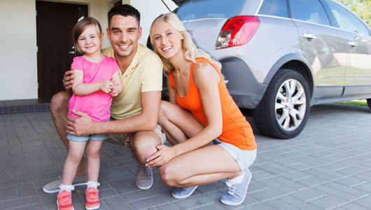 familycar.jpg