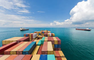 shipping 330x210 1